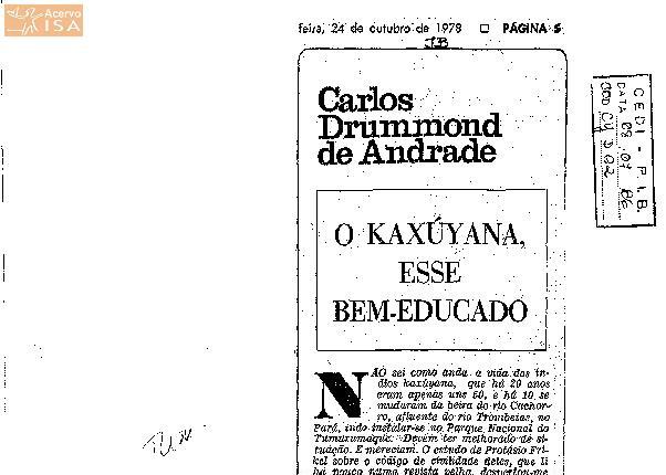 Alt da imagem