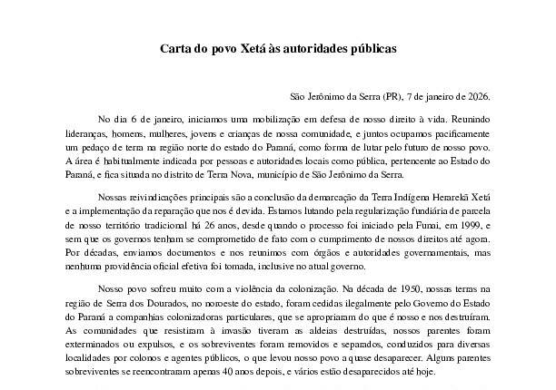 Alt da imagem