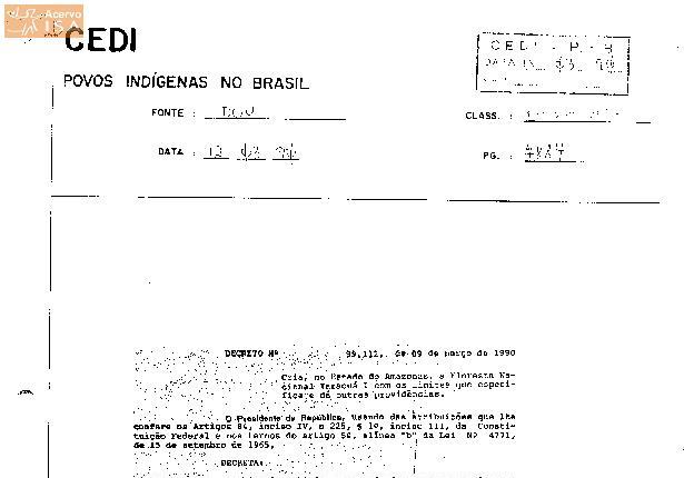 Alt da imagem