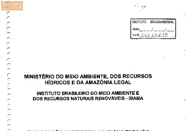 Alt da imagem