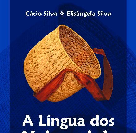 dicionário kadiweu - Línguas Indígenas Brasileiras