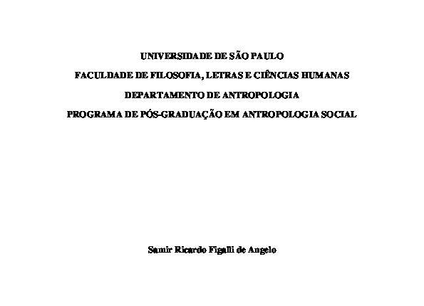 Alt da imagem