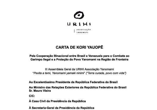 Alt da imagem
