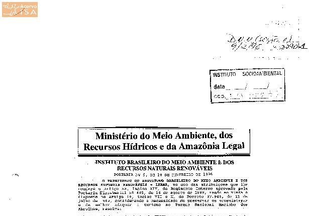Alt da imagem