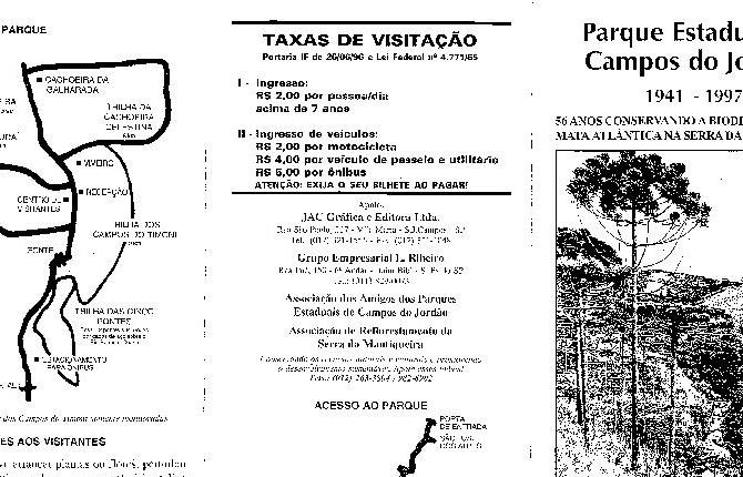 Alt da imagem