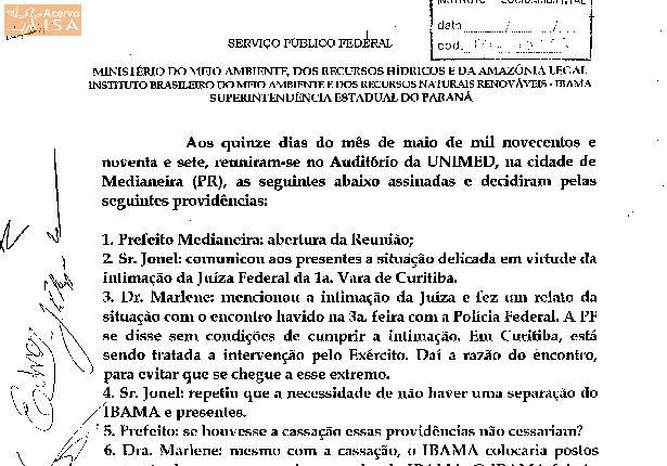 Alt da imagem
