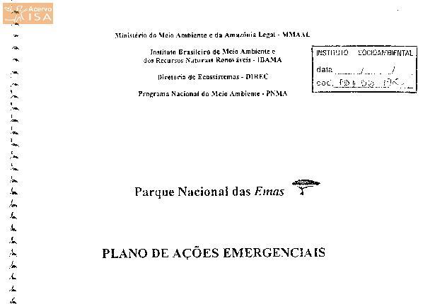 Alt da imagem
