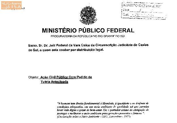 Alt da imagem
