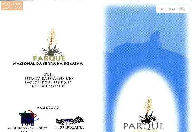 Alt da imagem