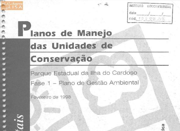 Alt da imagem