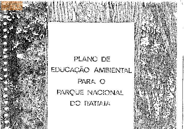 Alt da imagem