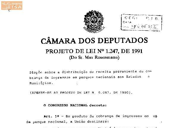 Alt da imagem
