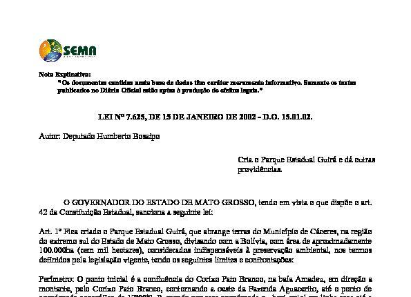 Alt da imagem