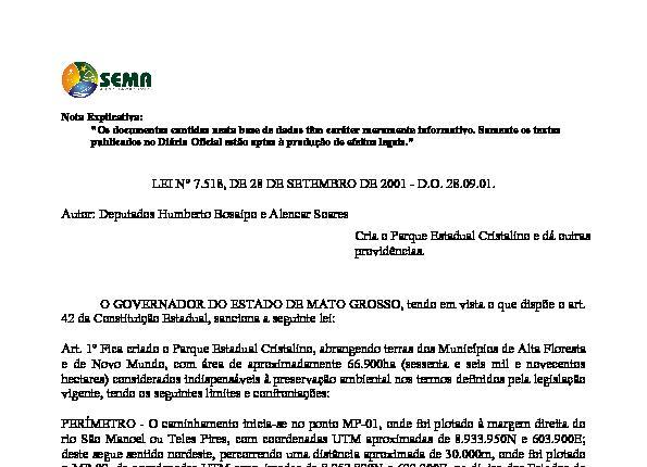 Alt da imagem