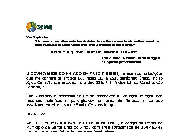 Alt da imagem