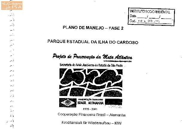 Alt da imagem