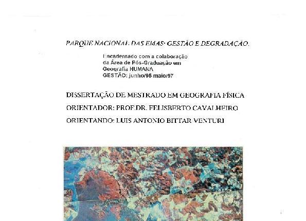 Alt da imagem