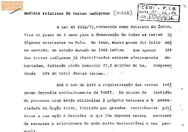 Alt da imagem