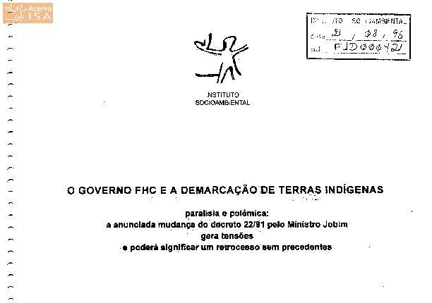 Alt da imagem