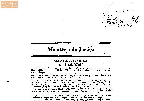 Alt da imagem