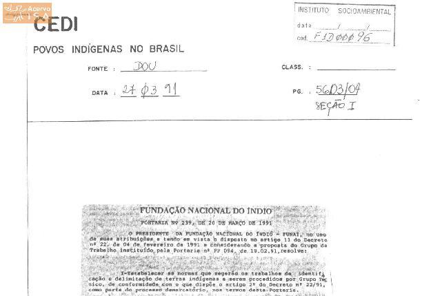 Alt da imagem