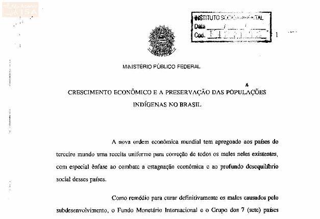 Alt da imagem