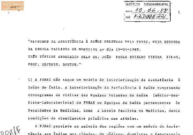 Alt da imagem