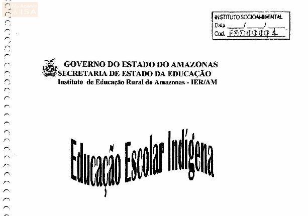 Alt da imagem