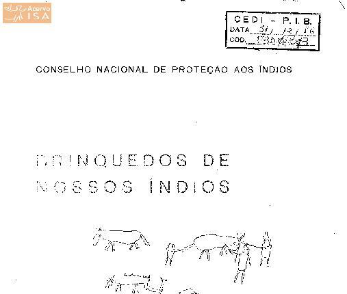 Alt da imagem
