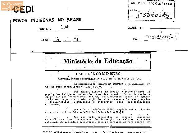 Alt da imagem