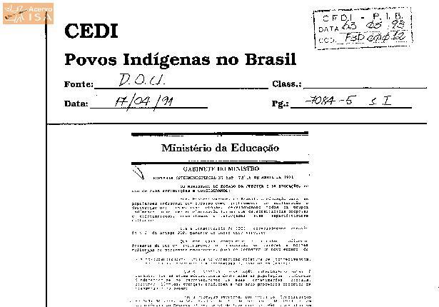 Alt da imagem