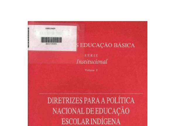 Alt da imagem