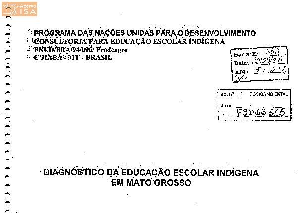 Alt da imagem