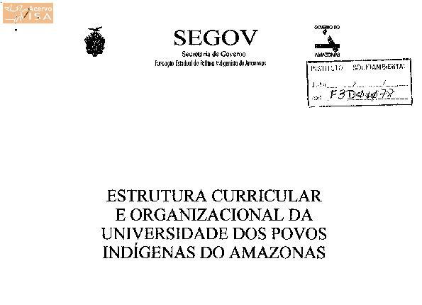 Alt da imagem