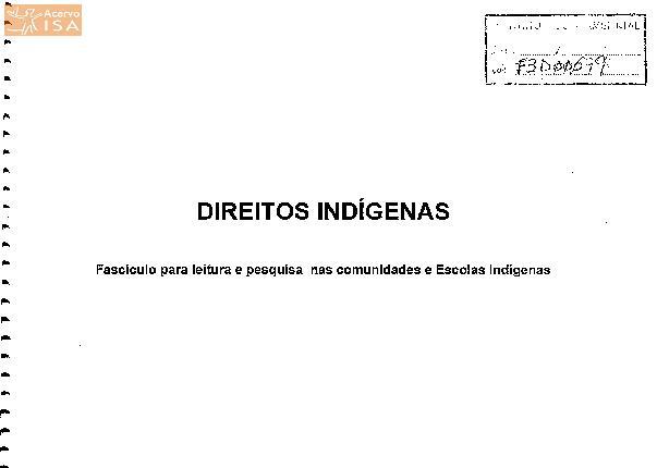 Alt da imagem