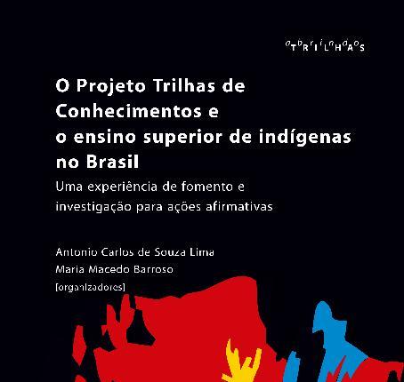 Alt da imagem
