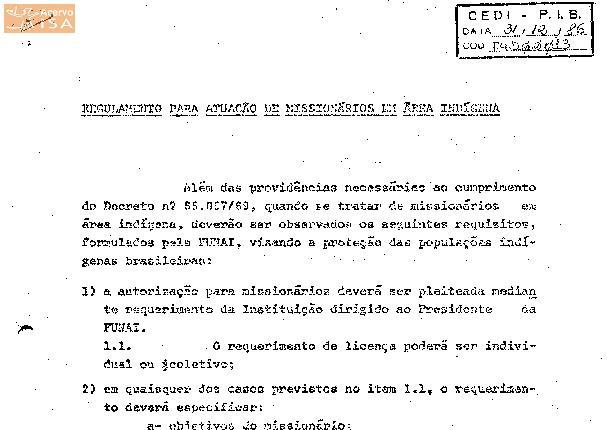 Alt da imagem