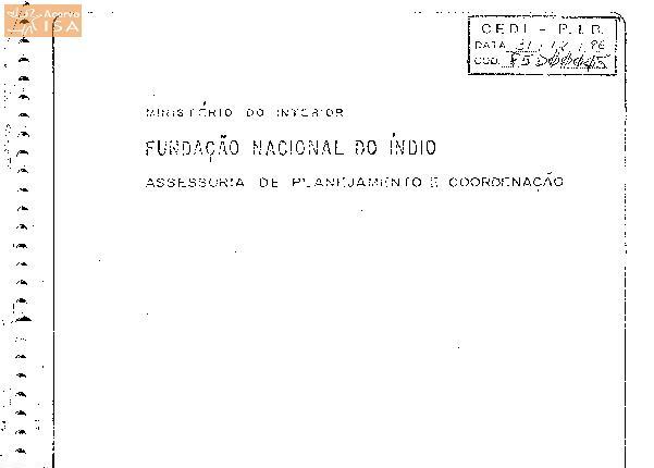 Alt da imagem