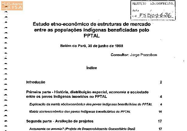 Alt da imagem