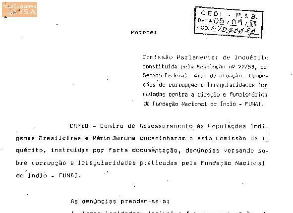 Alt da imagem