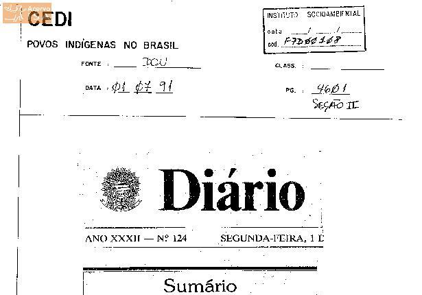 Alt da imagem