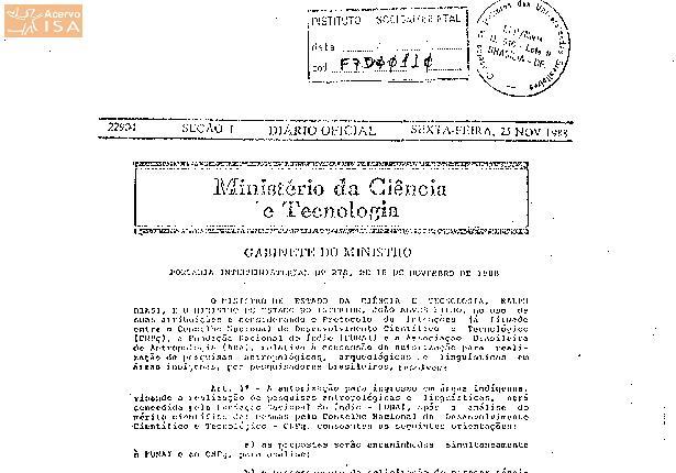 Alt da imagem