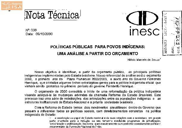 Alt da imagem