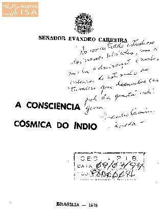 Alt da imagem