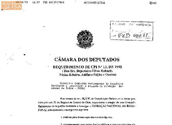 Alt da imagem
