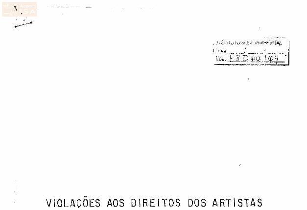 Alt da imagem