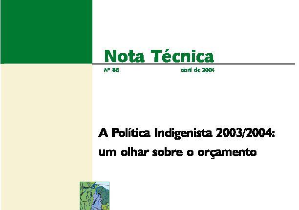 Alt da imagem