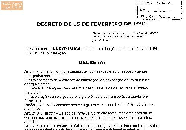 Alt da imagem