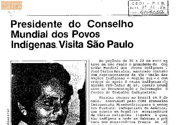 Alt da imagem