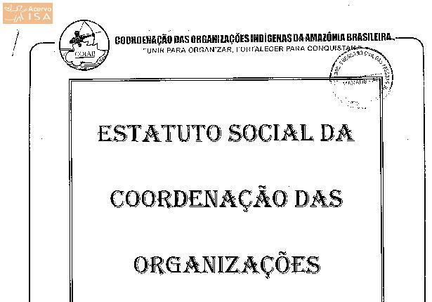 Alt da imagem